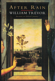 After Rain: Stories used book depot