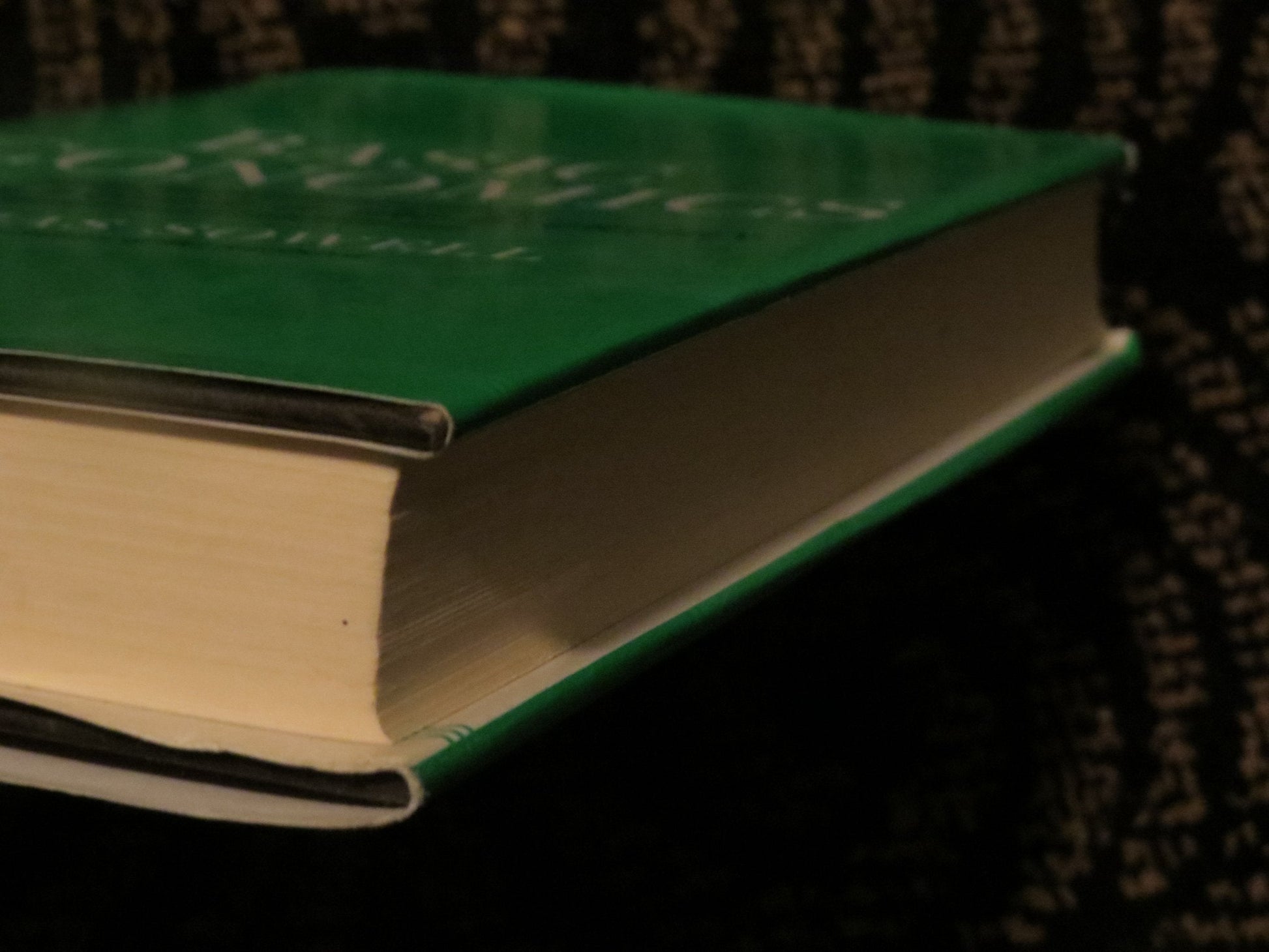 Basic Economics: A Citizen's Guide to the Economy used book depot