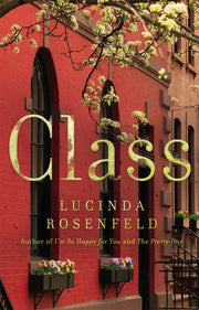 Class used book depot