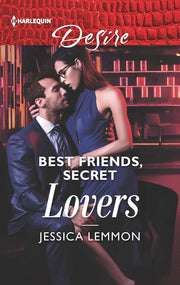 Best Friends, Secret Lovers: A flirty friends to lovers, workplace romance (The Bachelor Pact, 1) used book depot