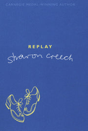 Replay