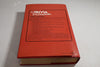 The Complete Unabridged Super Trivia Encyclopedia Fred L Worth
