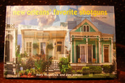 New Orleans' Favorite Shotguns used book depot