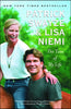 The Time of My Life (A Bestselling Celebrity Memoir)