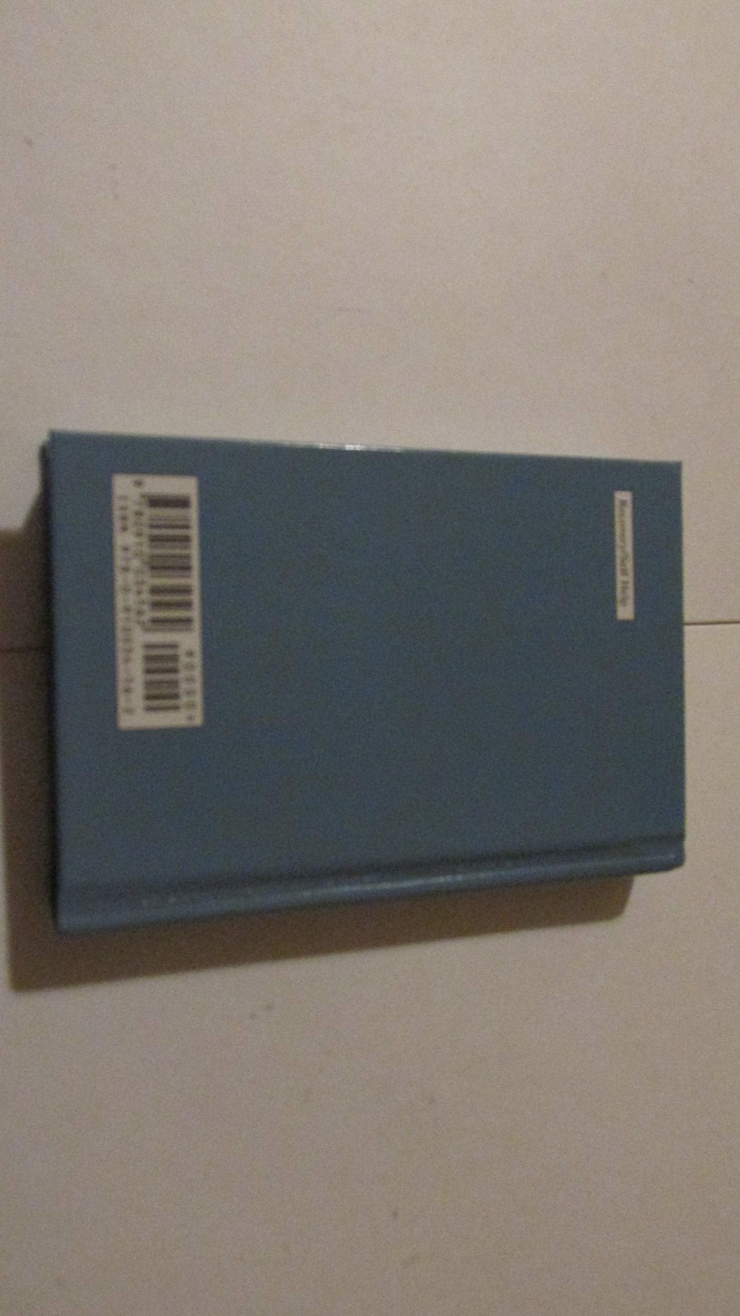 As We Understood used book depot