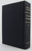 The Gulag Archipelago, 1918-1956: An Experiment in Literary Investigation (English and Russian Edition)