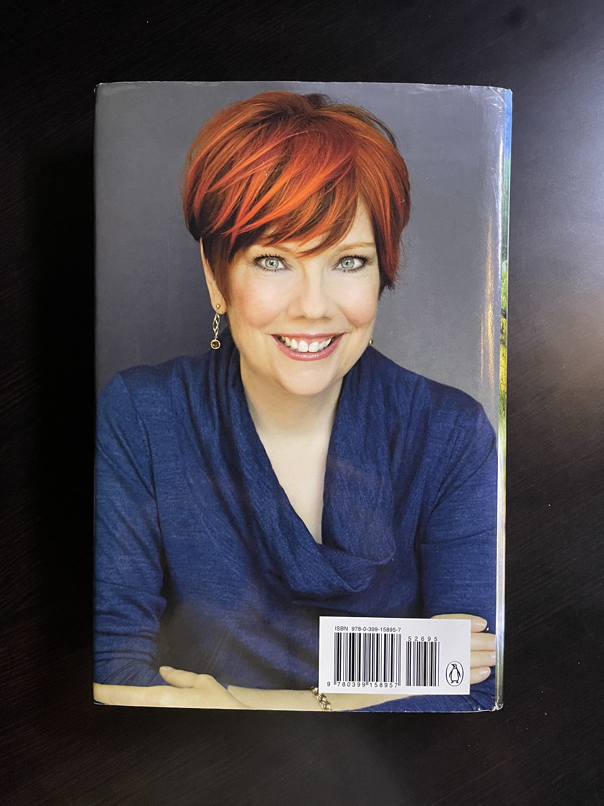 Dream Eyes (Dark Legacy Novel) used book depot