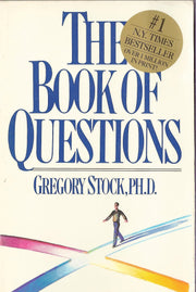 The Book of Questions