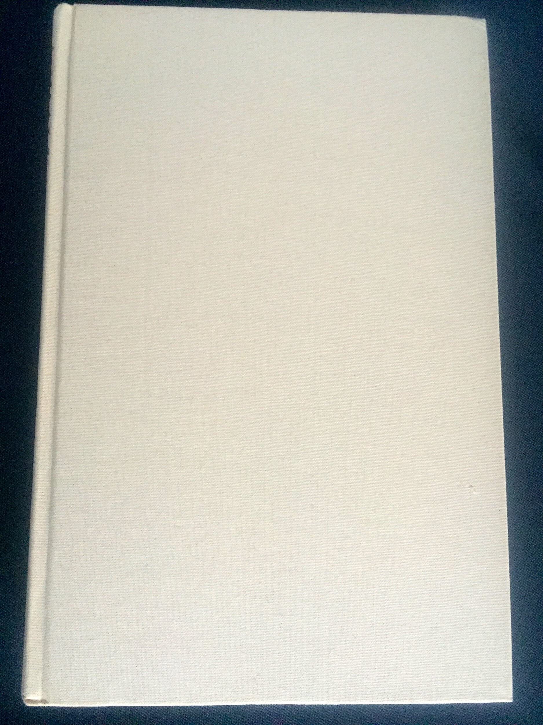 A Walk Across America used book depot