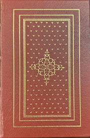 Gunsmithing (Firearms Classics Library) used book depot