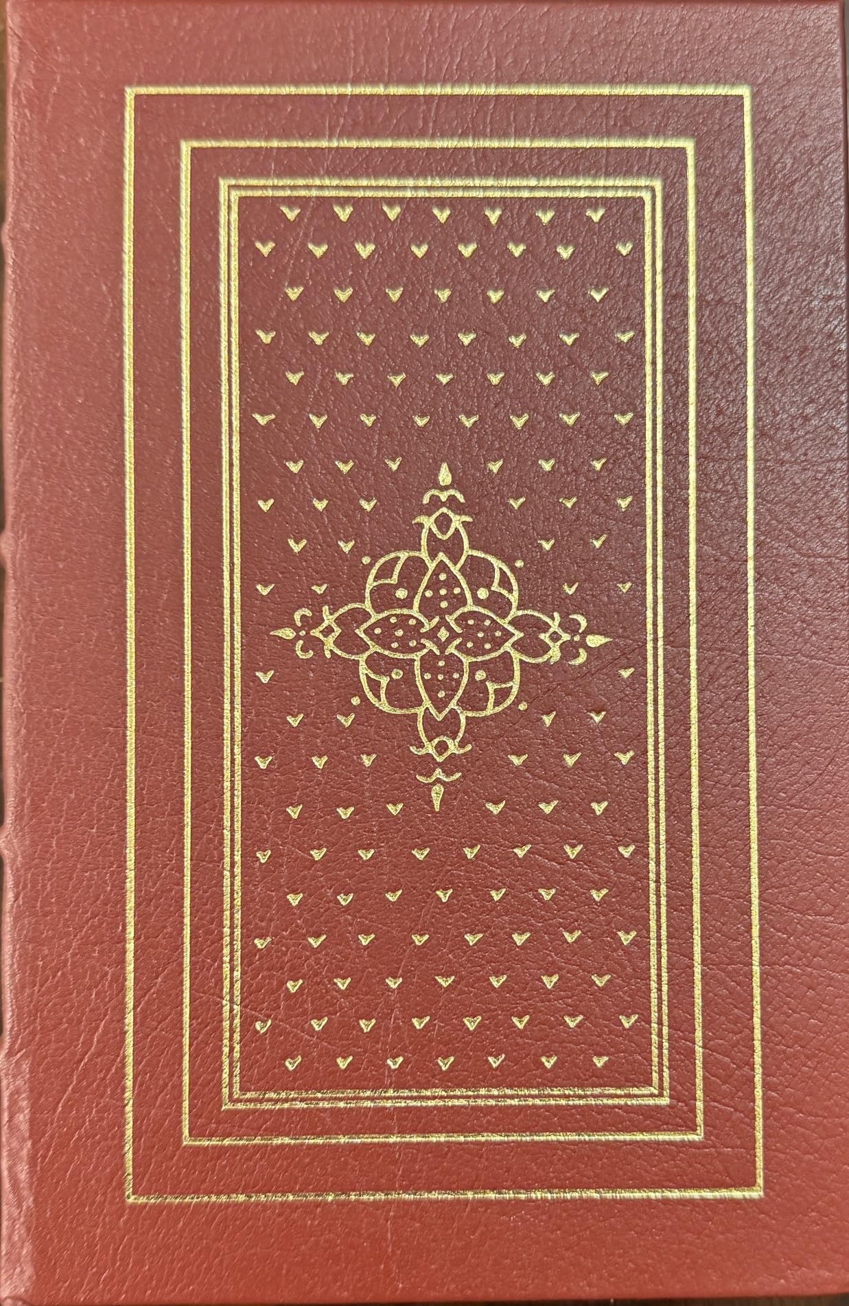 Gunsmithing (Firearms Classics Library) used book depot