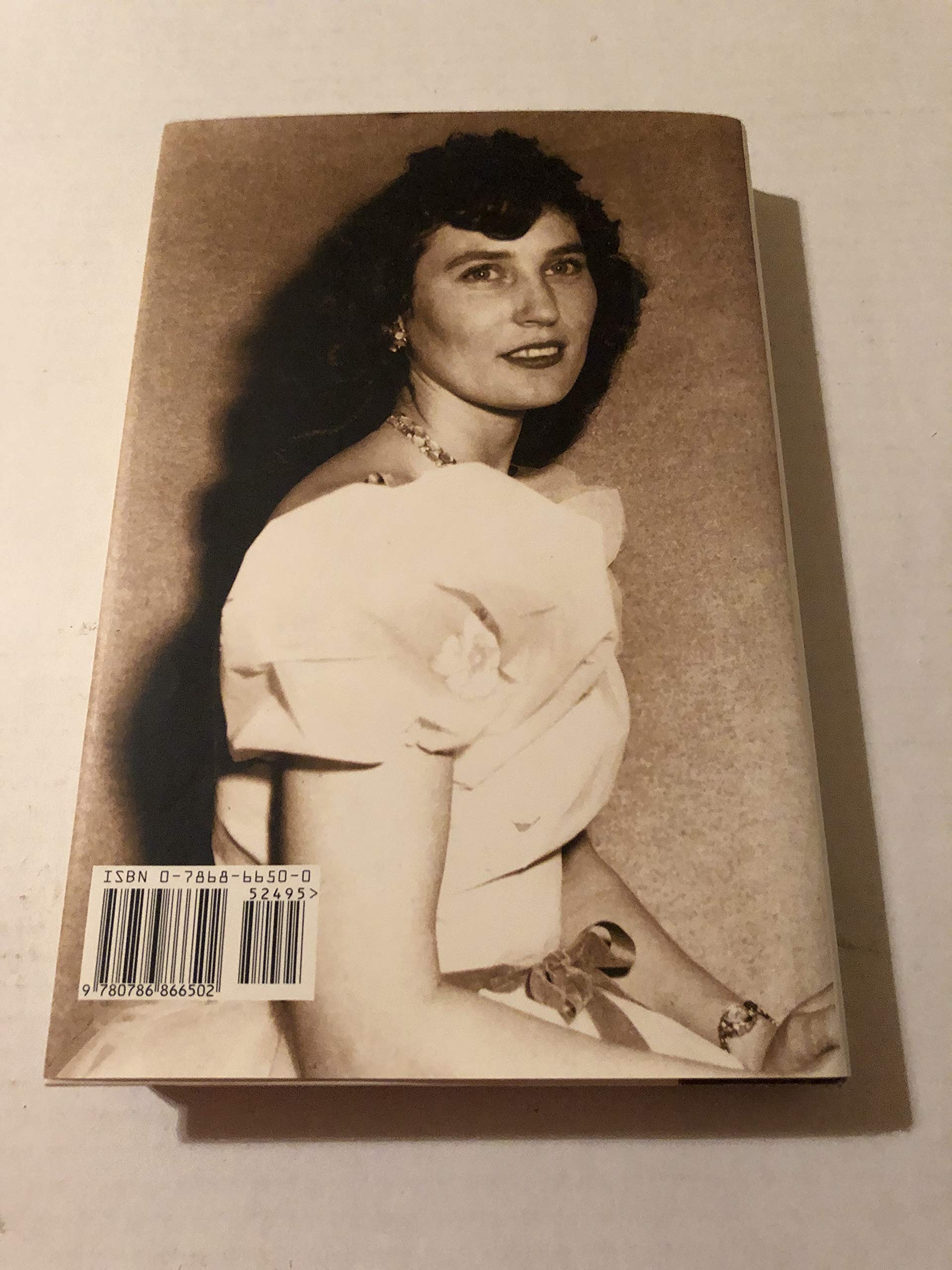 Still Woman Enough: A Memoir used book depot
