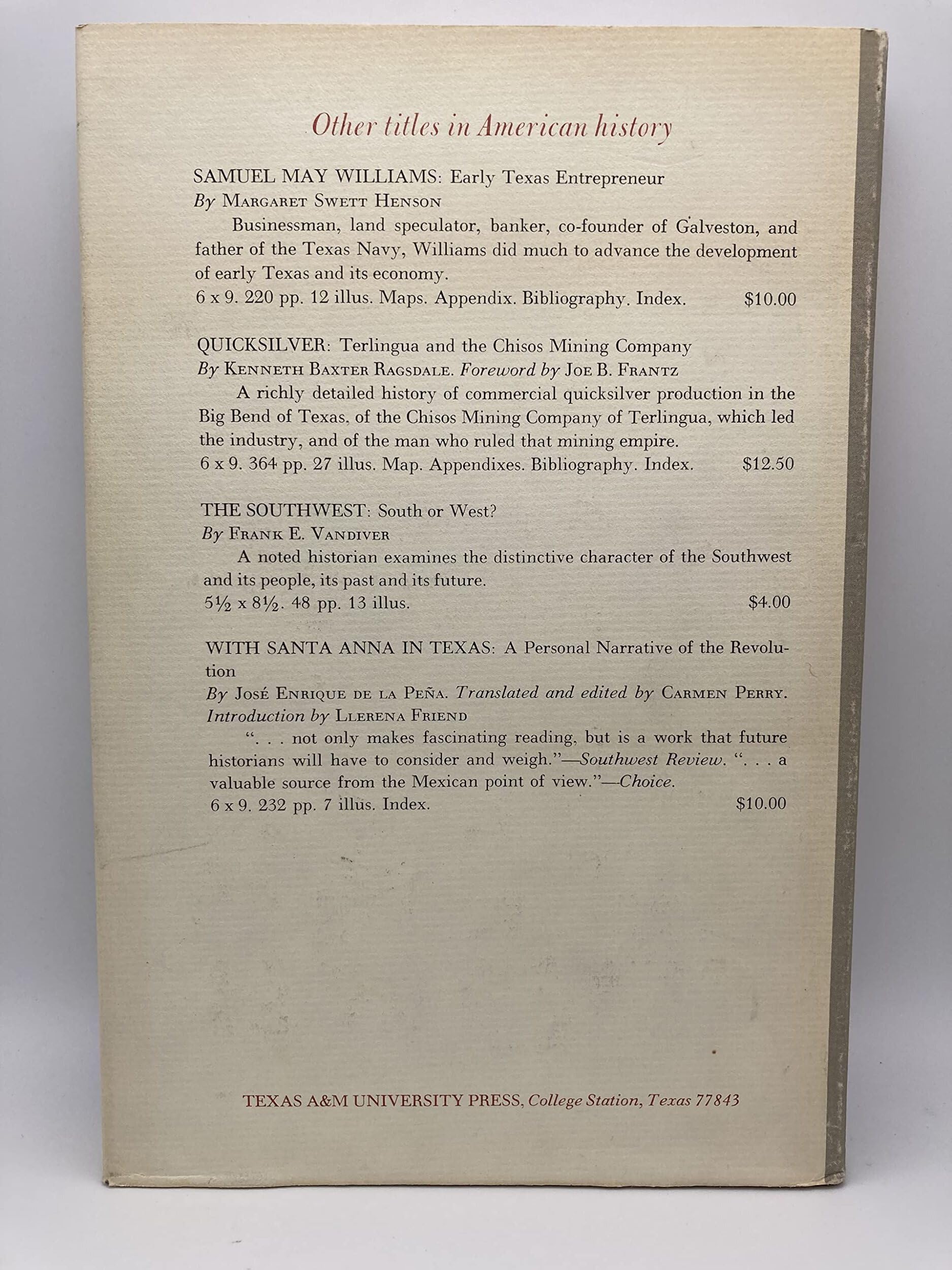 Sherman and the Burning of Columbia used book depot