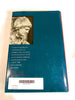 Claudius