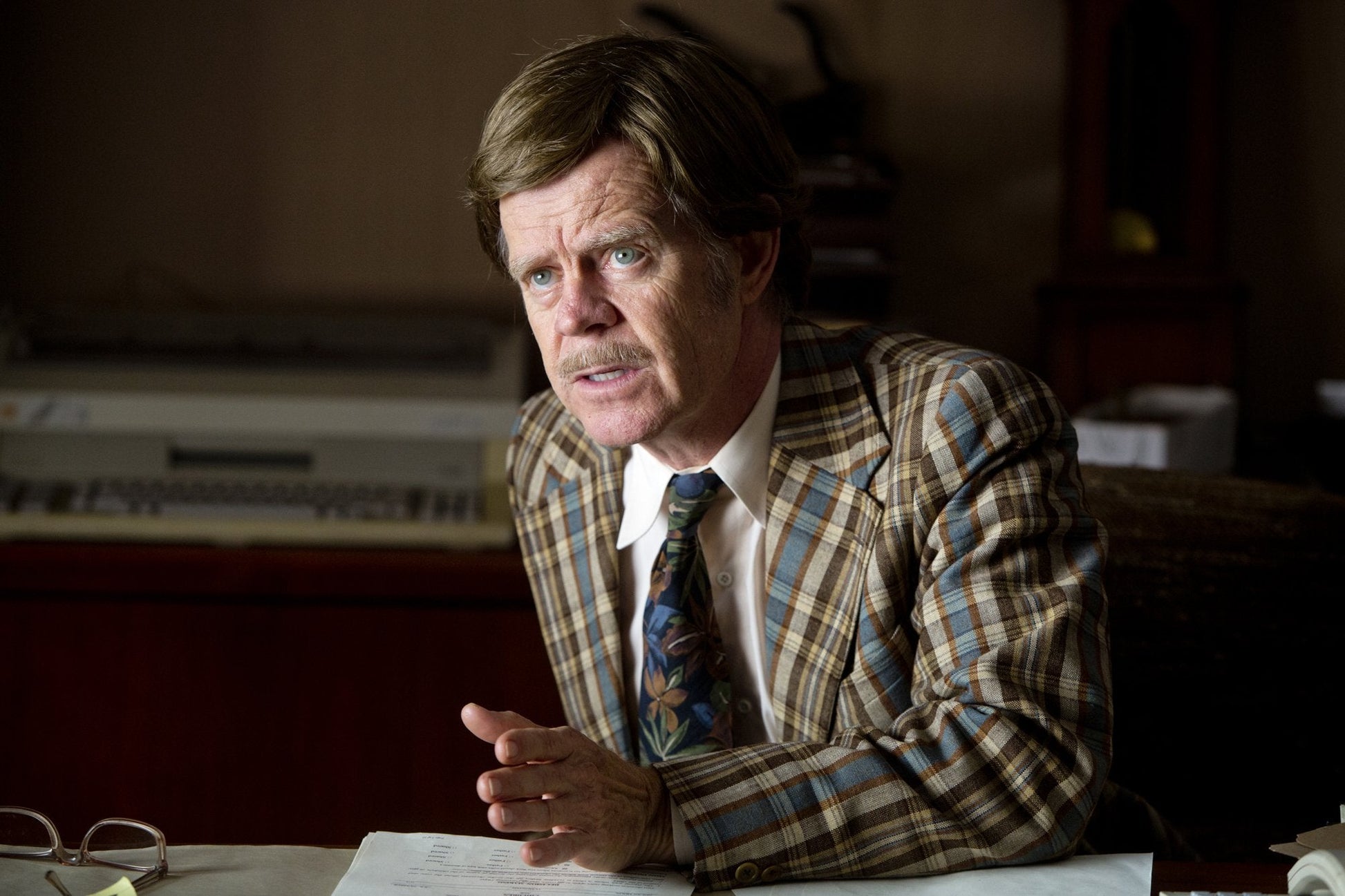 A Single Shot used book depot