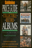 Goldmine's Price Guide to Collectible Record Albums (GOLDMINE RECORD ALBUM PRICE GUIDE)
