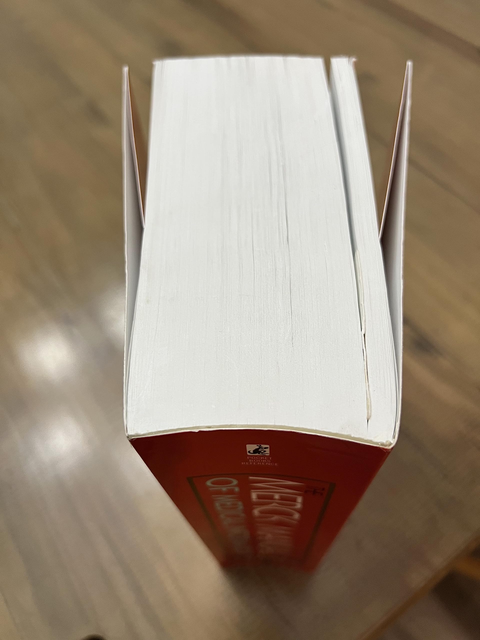 The Merck Manual of Medical Information used book depot