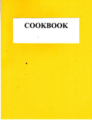 Great Tabasco Recipes used book depot
