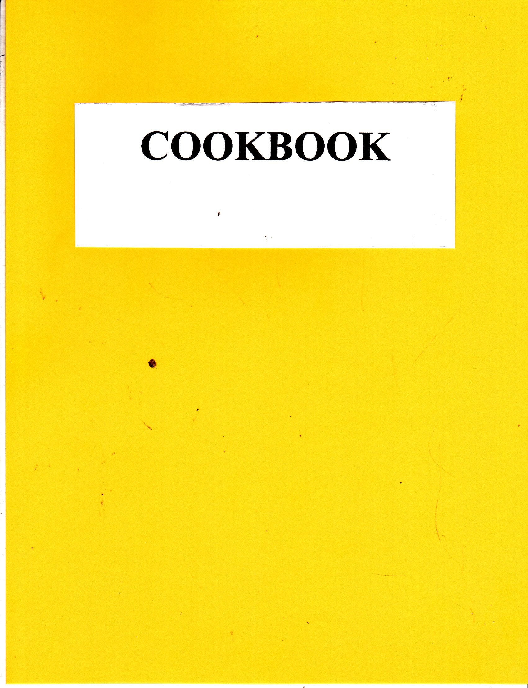 Great Tabasco Recipes used book depot
