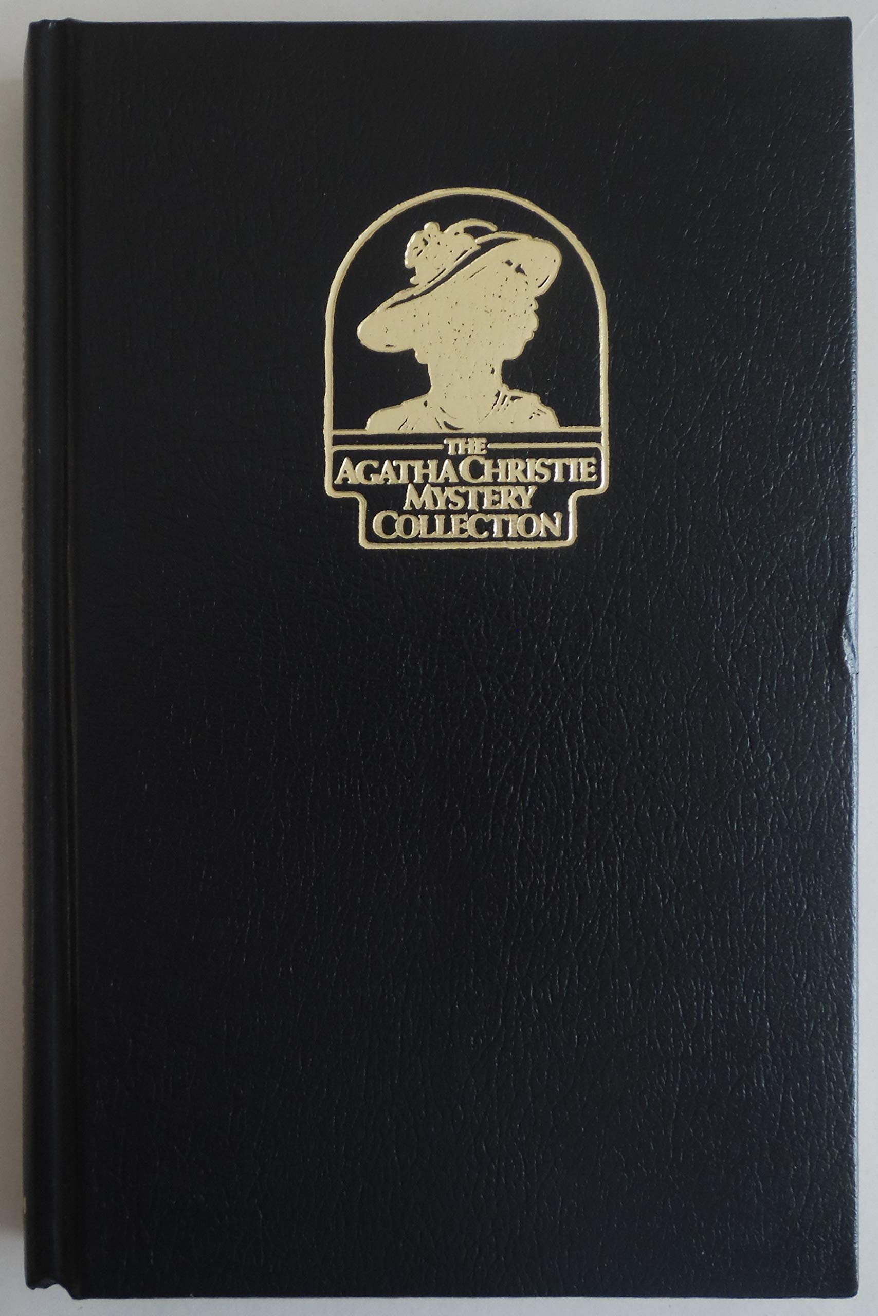 Three Blind Mice and Other Stories used book depot