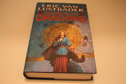 The Ring of Five Dragons (The Pearl) used book depot