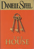 The House