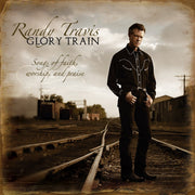 Glory Train, Songs Of Faith, Worship & Praise used book depot