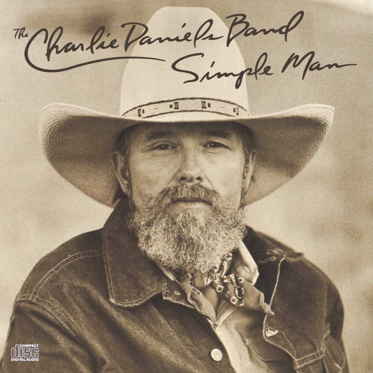 Simple Man used book depot