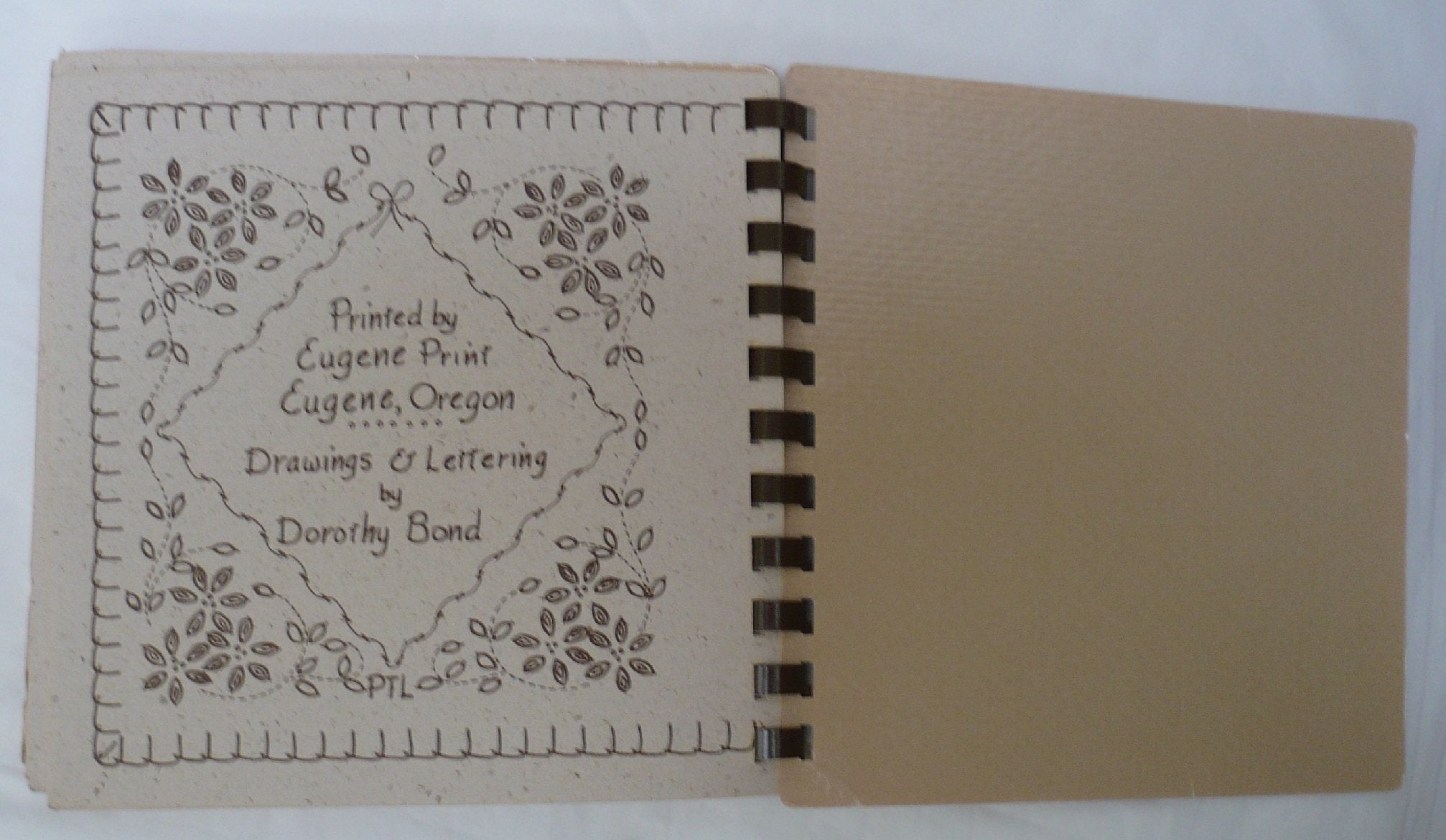 Crazy Quilt Stitches used book depot