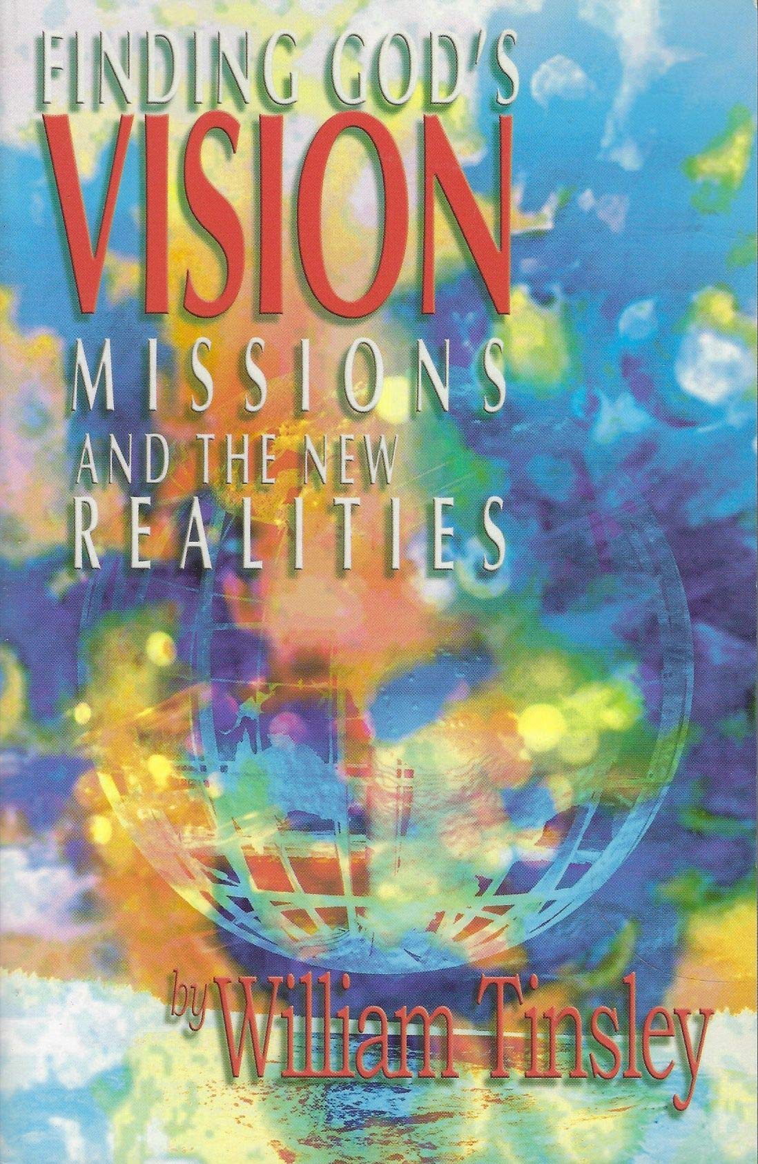 Authentic Disciple Meditations in Mark used book depot