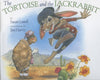 The Tortoise and the Jackrabbit (Avenues)
