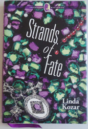 Strands of Fate