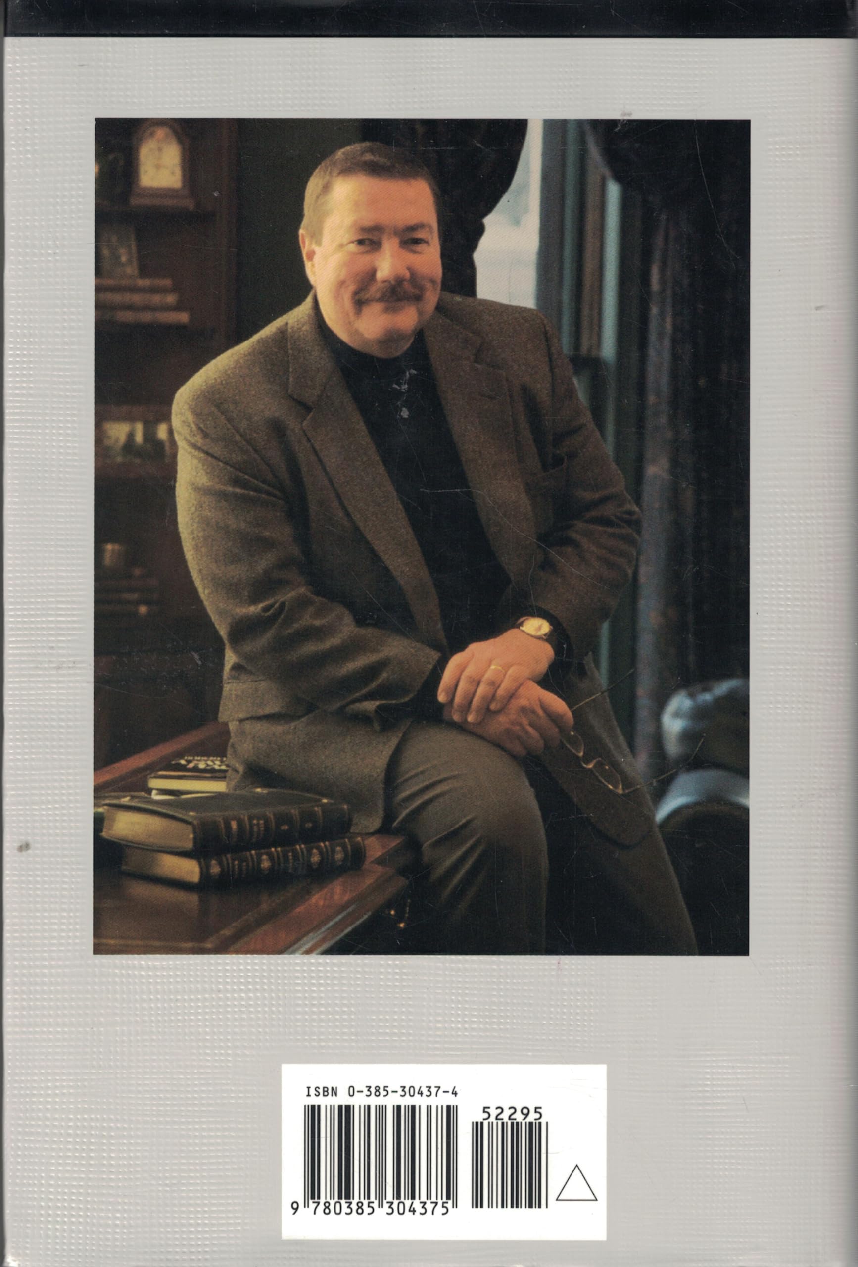 All Our Yesterdays used book depot