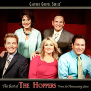 The Best Of The Hoppers used book depot