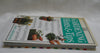 Gardening Hints and Tips