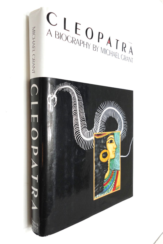 Cleopatra