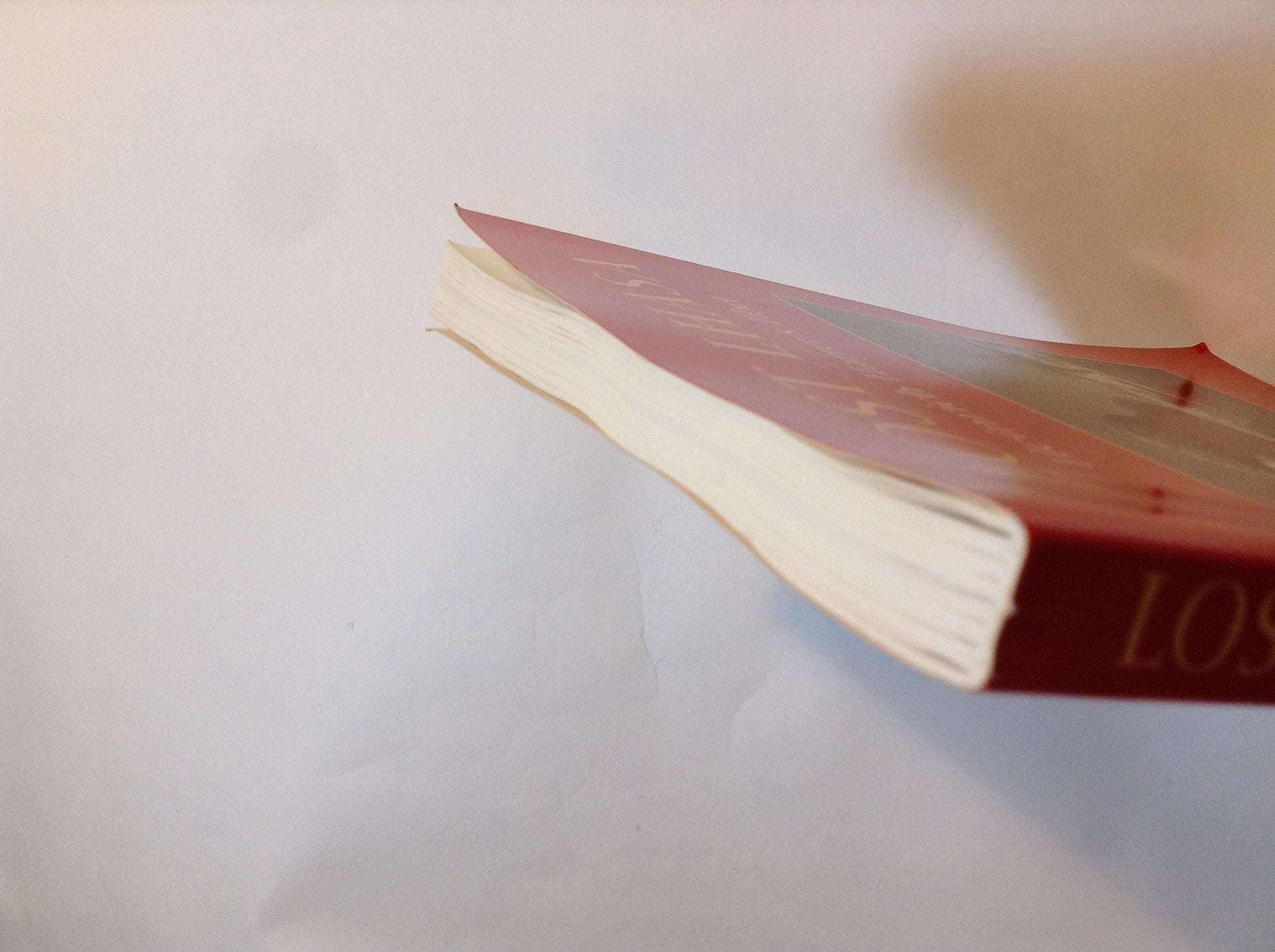 Lost Lhasa: Heinrich Harrer's Tibet used book depot