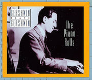 Gershwin Plays Gershwin: The Piano Rolls, Vol. 1 used book depot