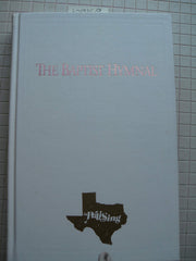 Baptist Hymnal 1991 used book depot