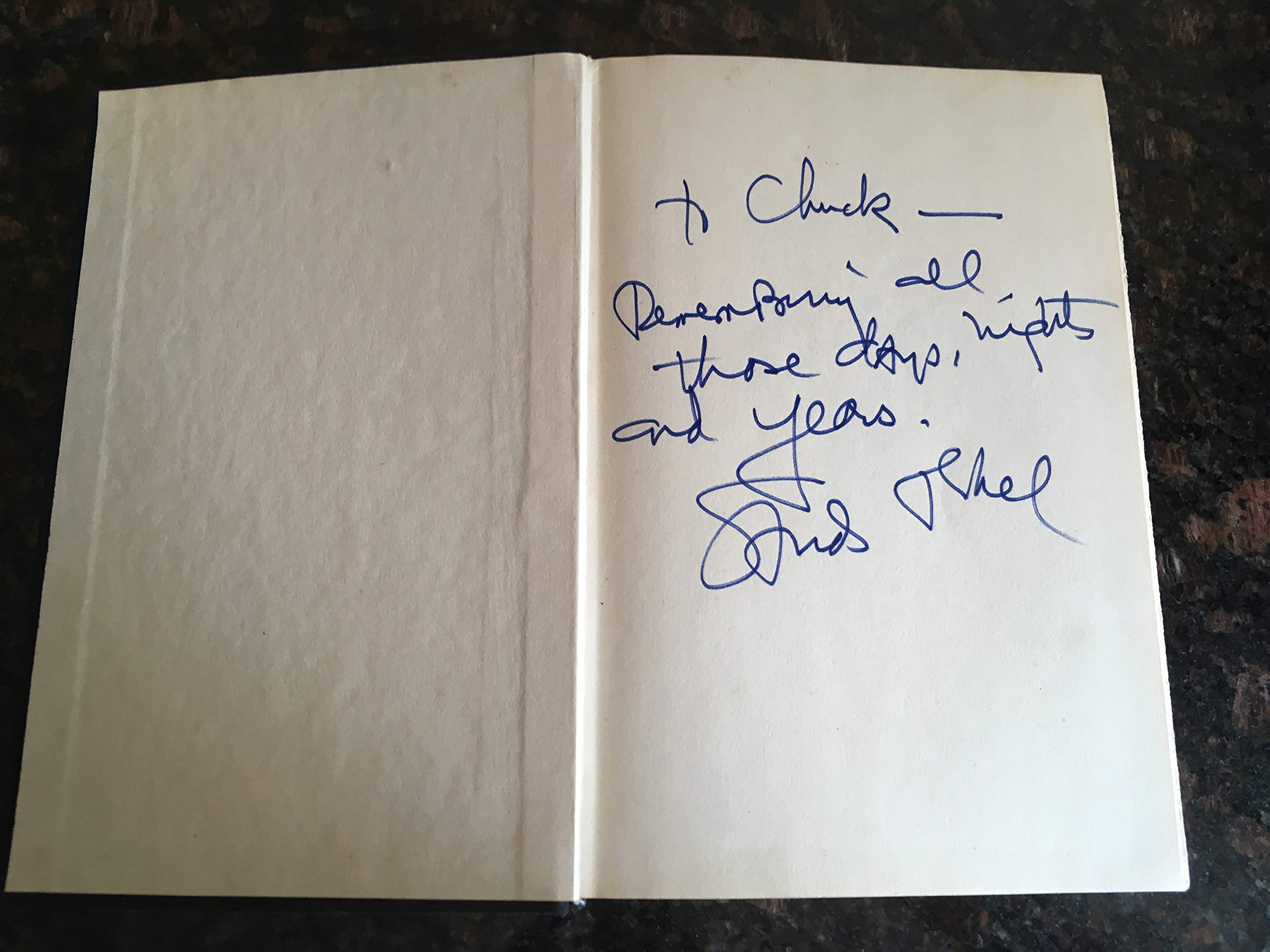 "The Good War": An Oral History of World War II