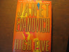 High Five (Stephanie Plum, No. 5) (Stephanie Plum Novels)