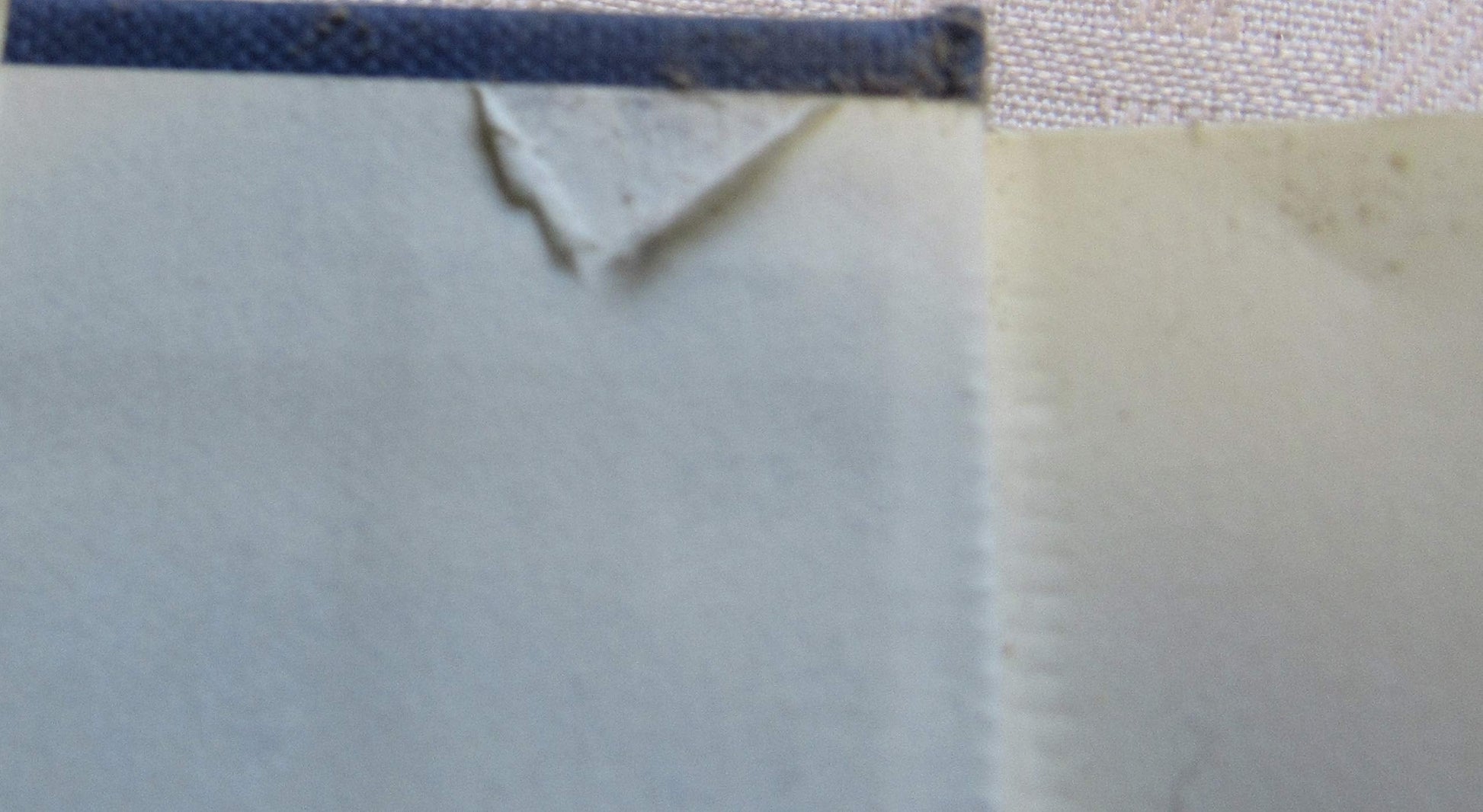 The Essential 55: An Award-Winning Educator's Rules for Discovering the Successful Student in Every Child used book depot