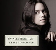 Leave Your Sleep used book depot