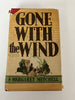 Gone With the Wind