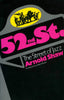 52nd Street: The Street of Jazz (Da Capo Paperback)