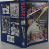 All My Octobers: My Memories of Twelve World Series When the Yankees Ruled Baseball