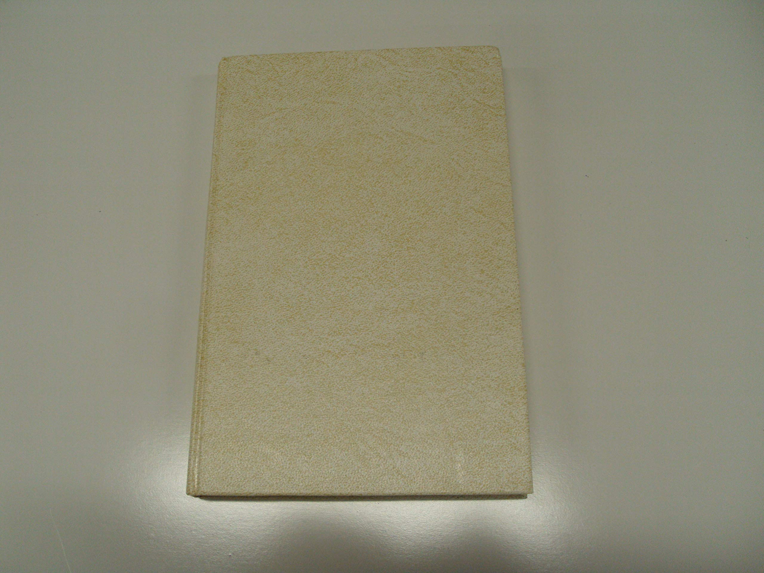 A Shepherd Looks at the Good Shepherd and His Sheep