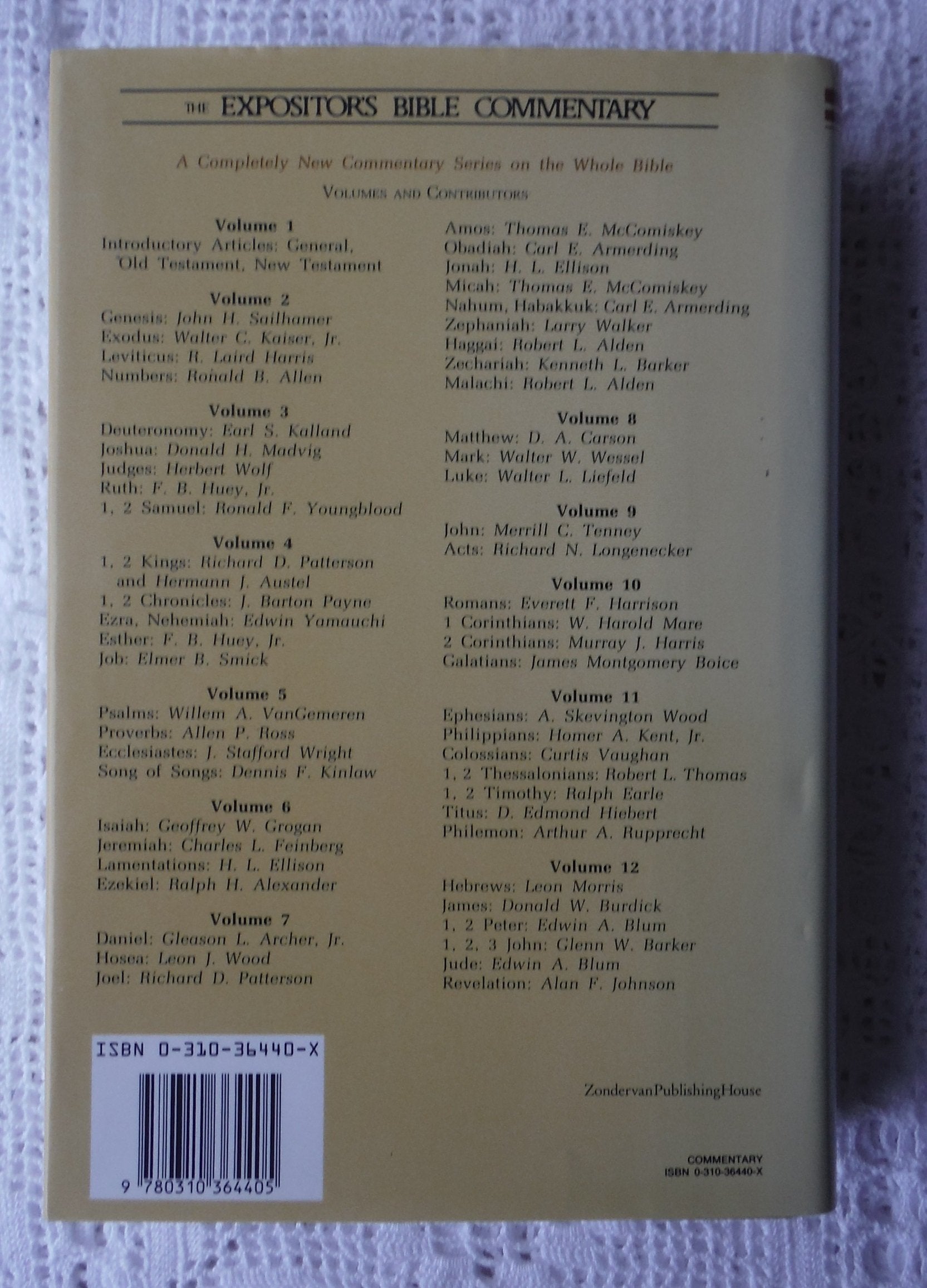 PT01