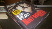 Mike Hammer: Private Eye used book depot