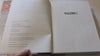 Civil War Collector's Encyclopedia: Volumes I & II